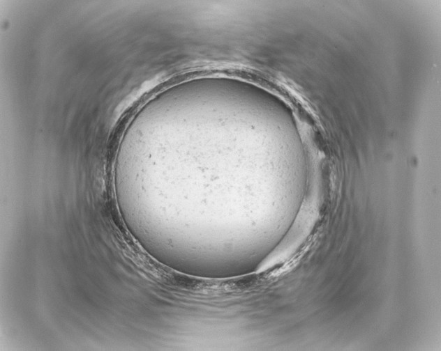 X0000087671165200705251611