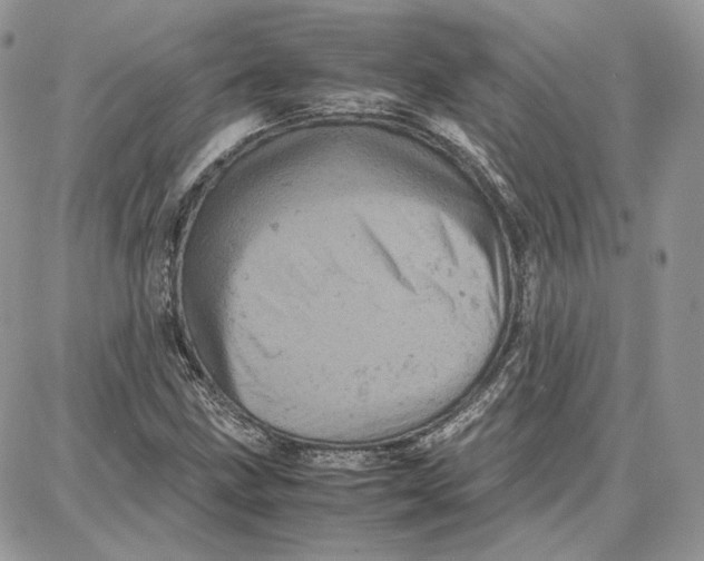 X0000087671211200705251610