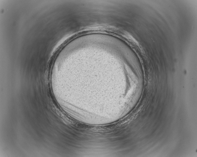 X0000087671216200705251610