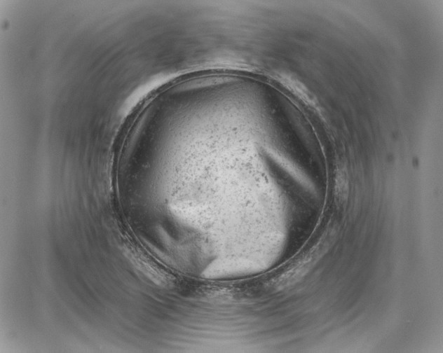 X0000087671222200705251610