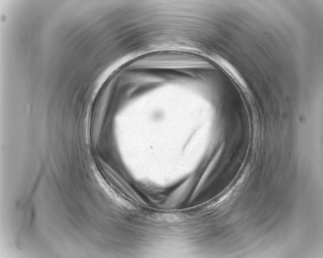 X0000087671246200705251611