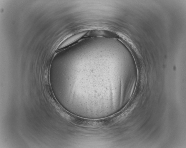 X0000087671273200705251610