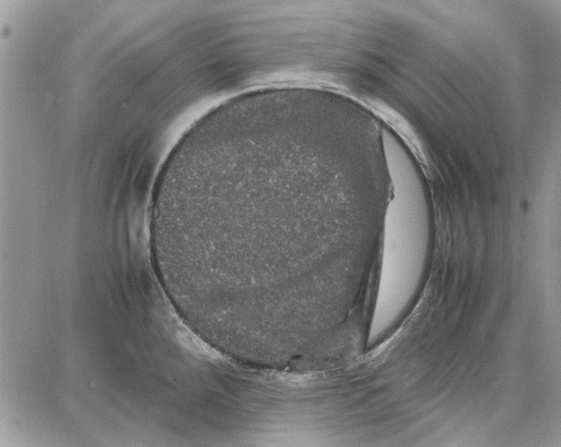 X0000087671288200705251609