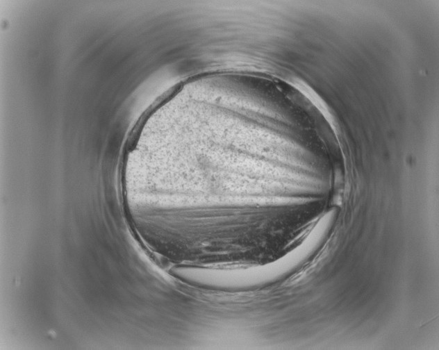 X0000087671293200705251609