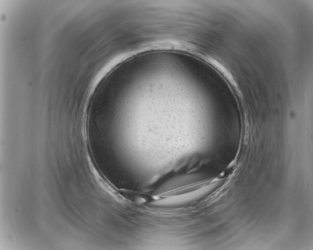 X0000087671342200705251609