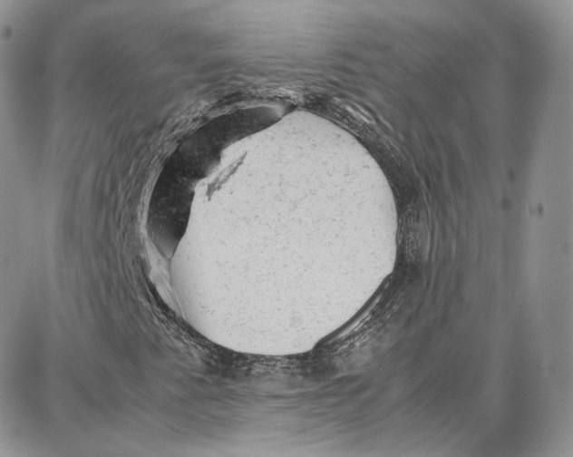 X0000087671345200705251608