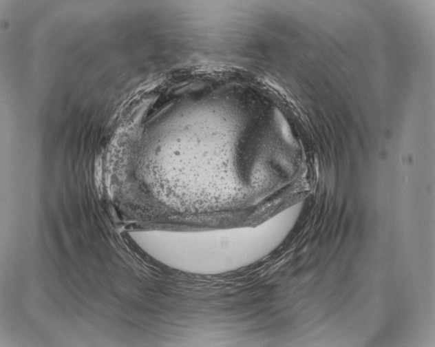 X0000087671348200705251608