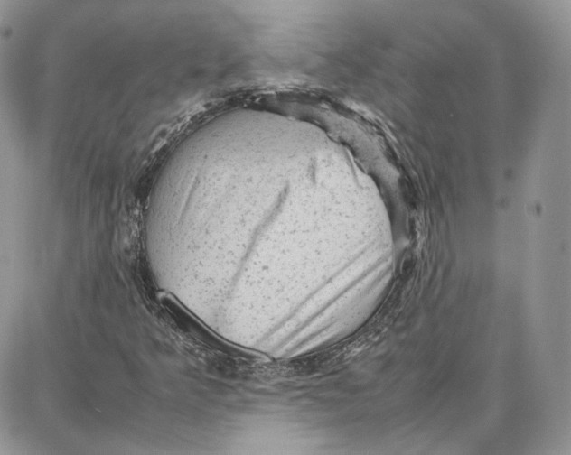 X0000087671349200705251608