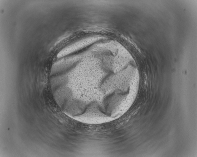 X0000087671350200705251608