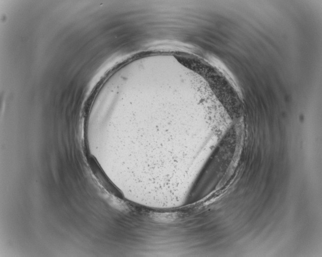 X0000087671376200705251608