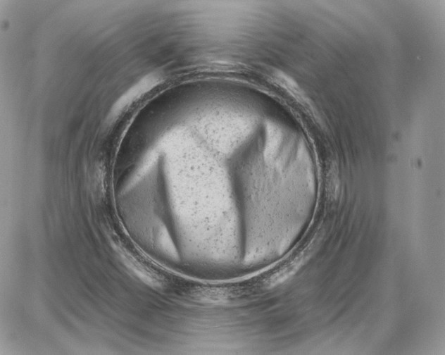 X0000087671402200705251607