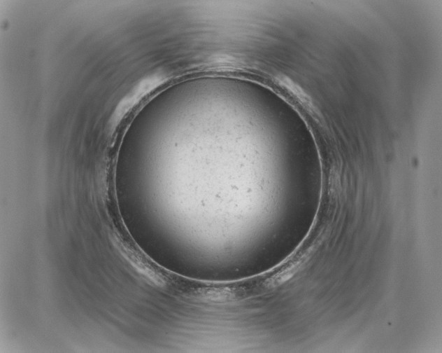 X0000087671410200705251607