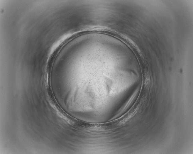 X0000087671414200705251607