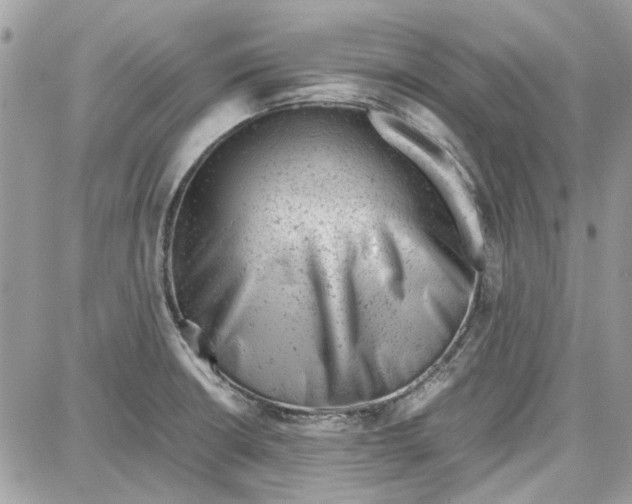 X0000087671426200705251607