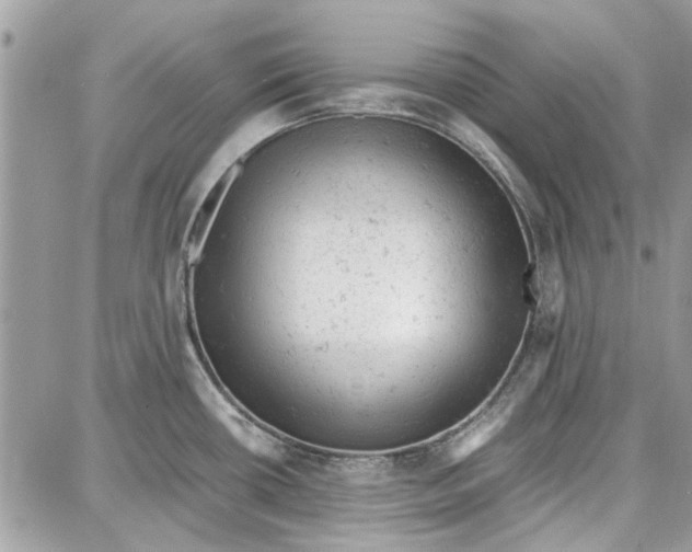 X0000087671434200705251608