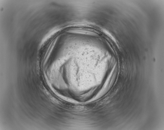 X0000087671456200705251607