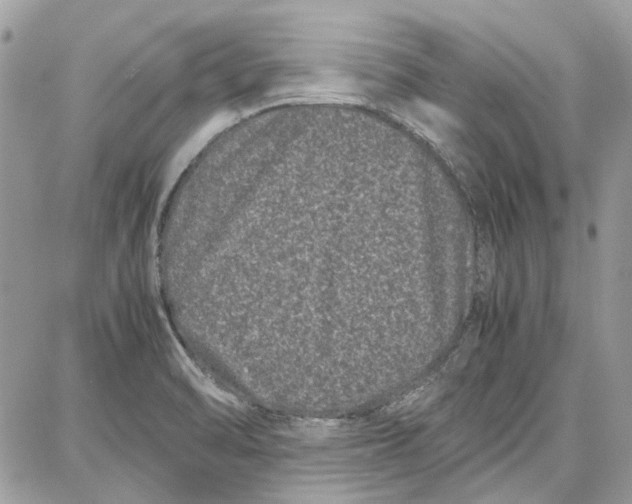 X0000087671470200705251606