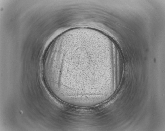 X0000087671517200705251606