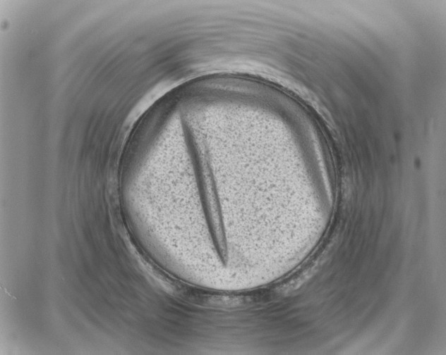 X0000087671521200705251606