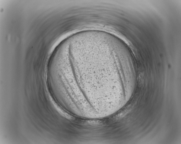 X0000087671523200705251606