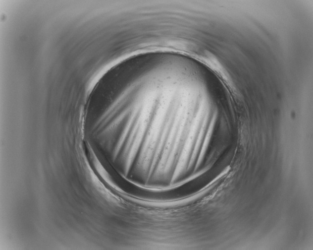 X0000087671524200705251606