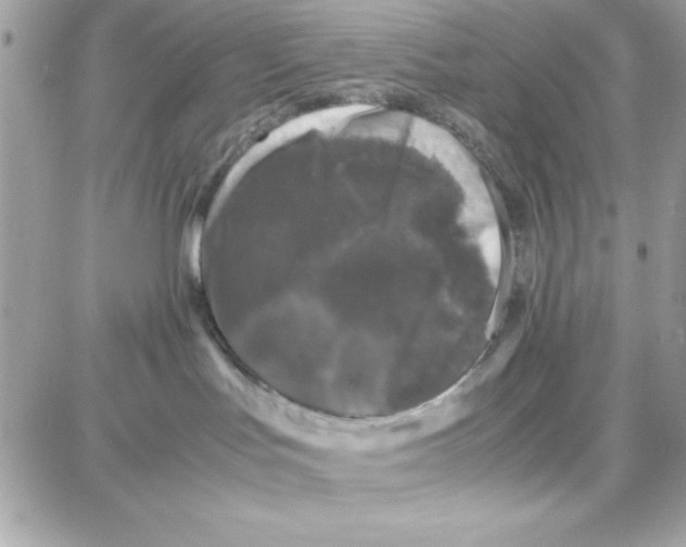X0000087670047200706011640