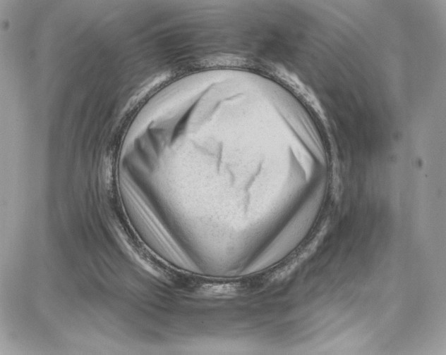 X0000087670057200706011639