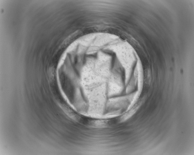X0000087670184200706011638