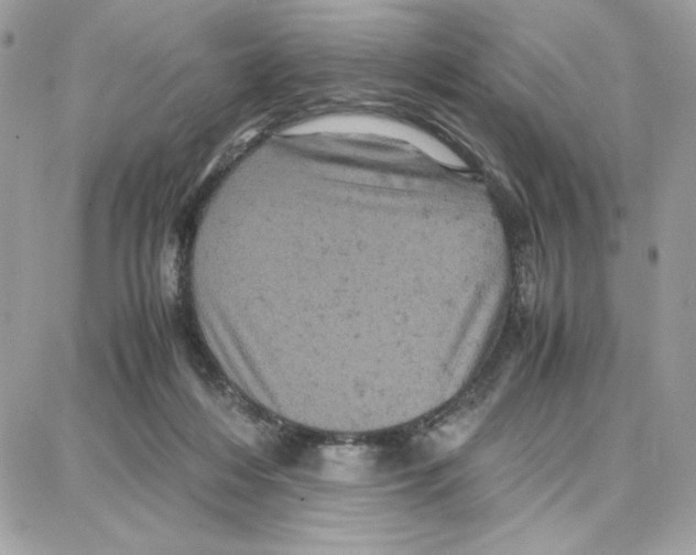 X0000087670216200706011637