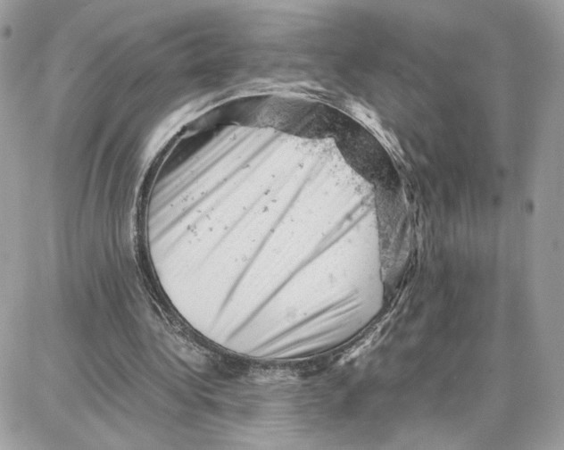 X0000087670340200706011634