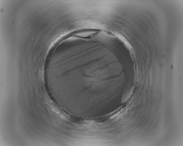 X0000087670391200706011634