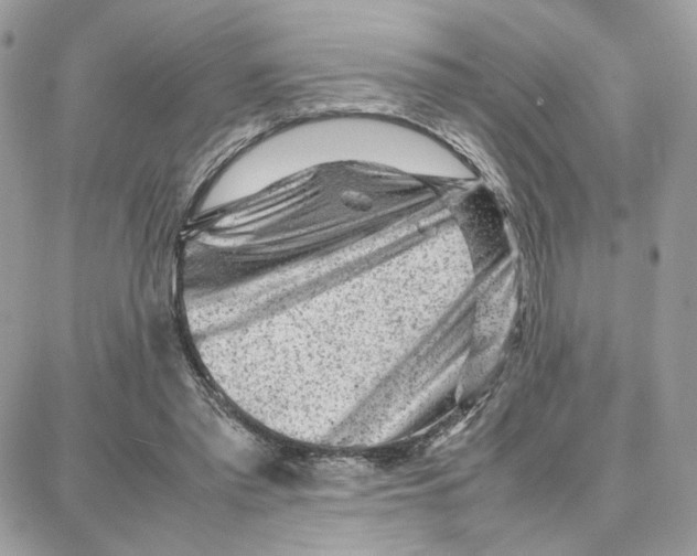 X0000087670397200706011634