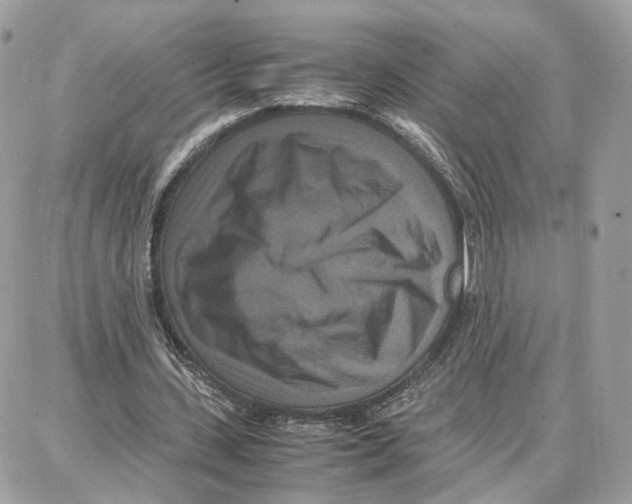 X0000087670531200706011631