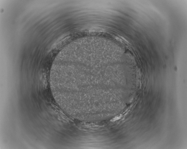 X0000087670774200706011628