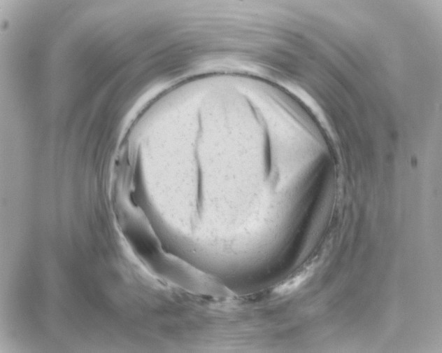 X0000087670815200706011627