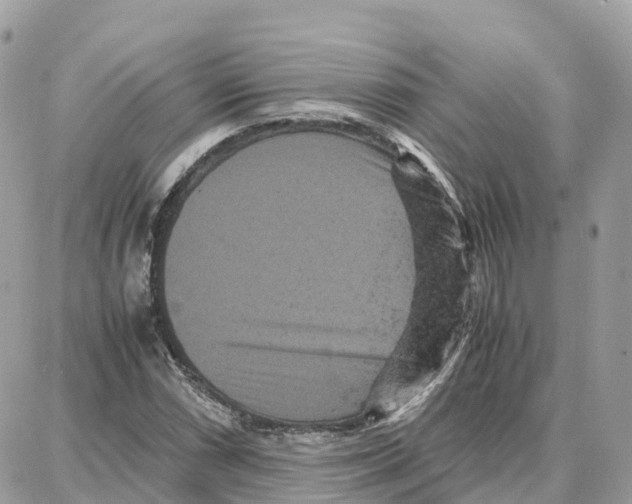 X0000087671066200706011623