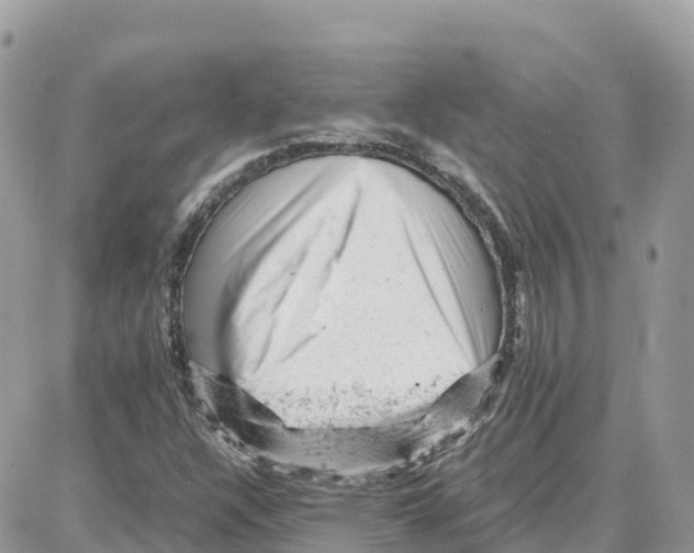 X0000087671304200706011619