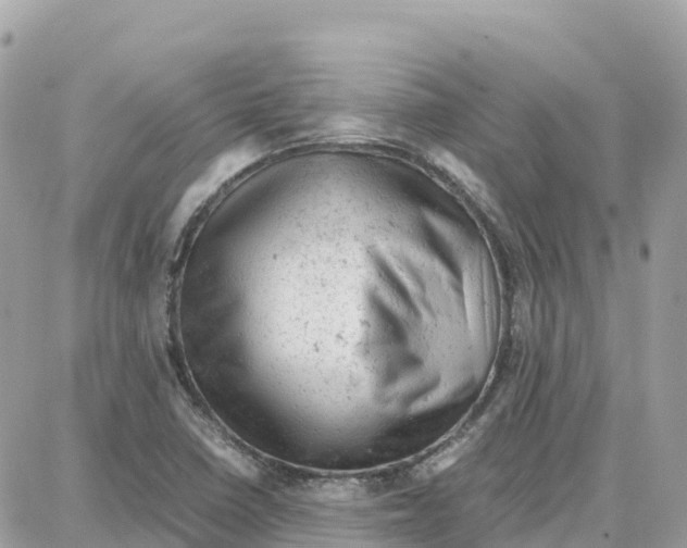 X0000087671410200706011617