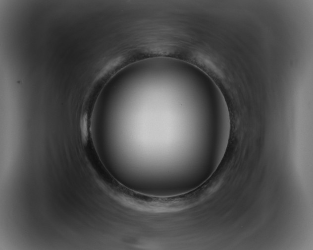 X0000087680020200705041037