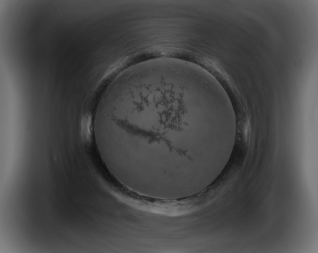 X0000087680024200705041037