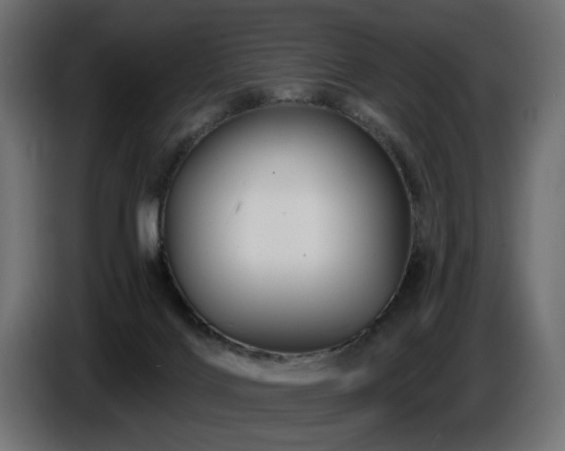 X0000087680028200705041037