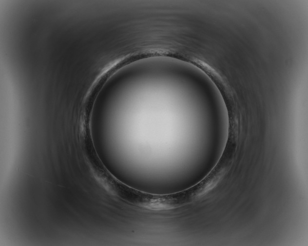 X0000087680064200705041036