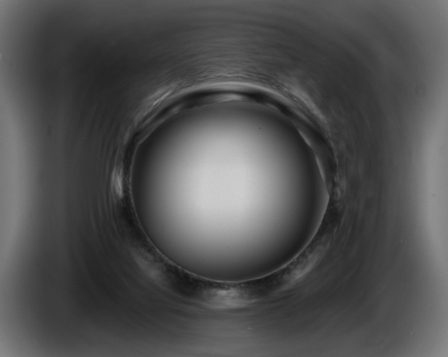 X0000087680068200705041036