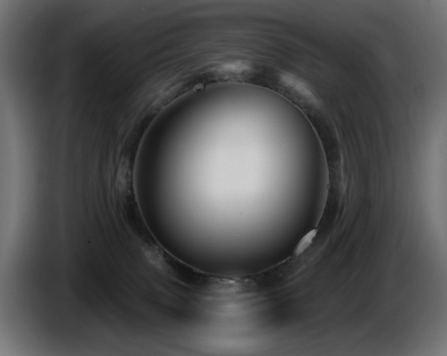 X0000087680083200705041036