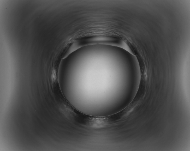 X0000087680089200705041036