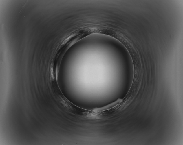 X0000087680096200705041037