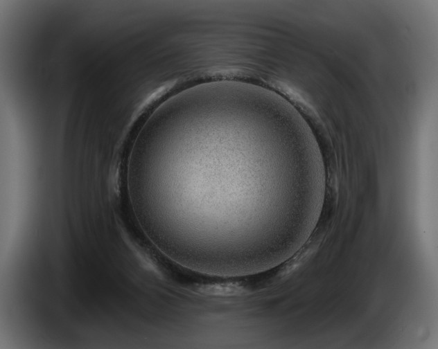 X0000087680112200705041036
