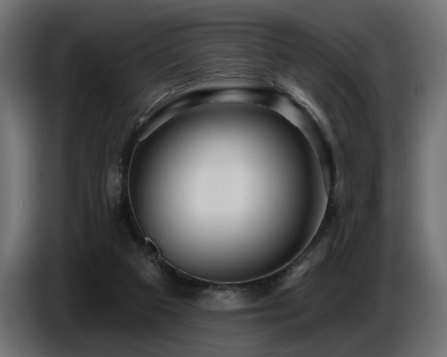 X0000087680113200705041036