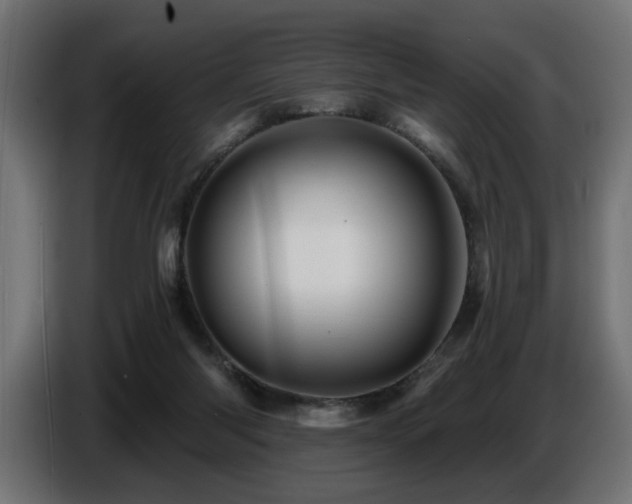 X0000087680118200705041036