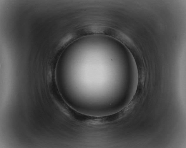 X0000087680120200705041036